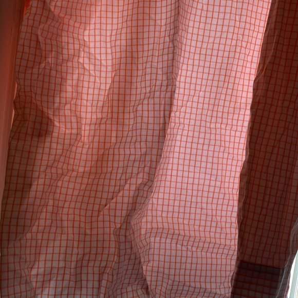 EUC Southern Tide Classic Fit - Picture 6 of 6